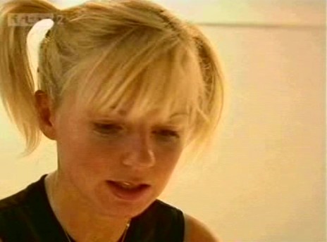 Image00002.jpg Image00002.jpg