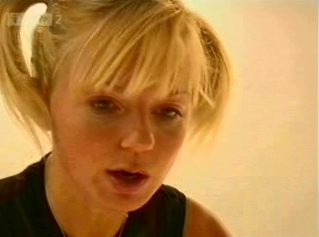 Image00003.jpg Image00003.jpg