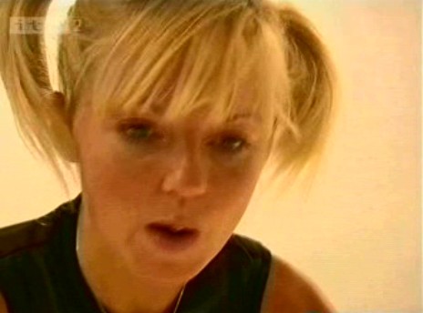 Image00004.jpg Image00004.jpg