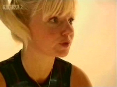 Image00005.jpg Image00005.jpg