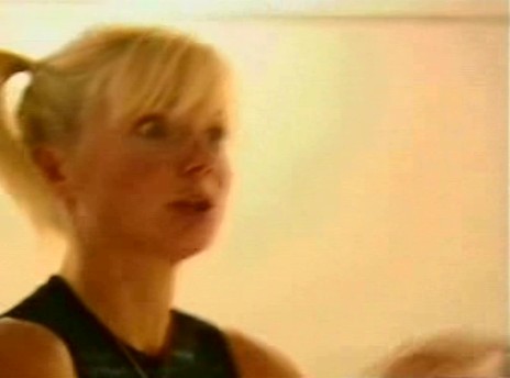 Image00006.jpg Image00006.jpg