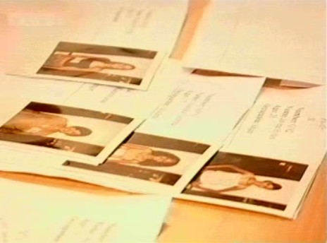 Image00007.jpg Image00007.jpg