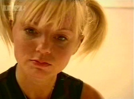 Image00009.jpg Image00009.jpg