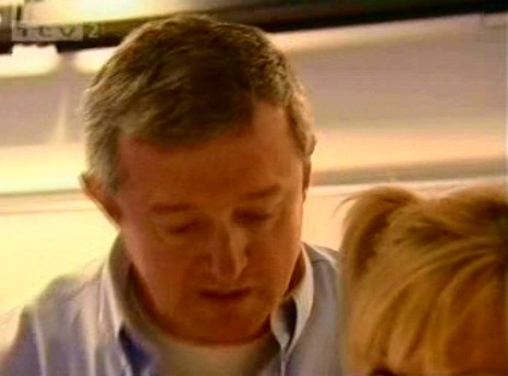 Image00010.jpg Image00010.jpg