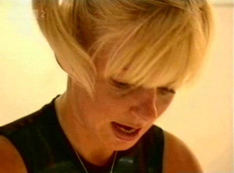 Image00012.jpg Image00012.jpg