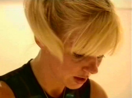 Image00013.jpg Image00013.jpg