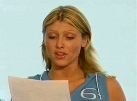 Image00016.jpg Image00016.jpg