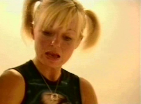 Image00017.jpg Image00017.jpg