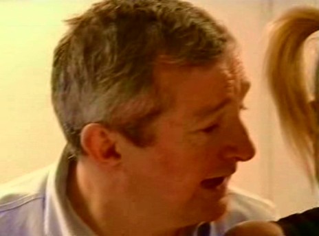 Image00029.jpg Image00029.jpg