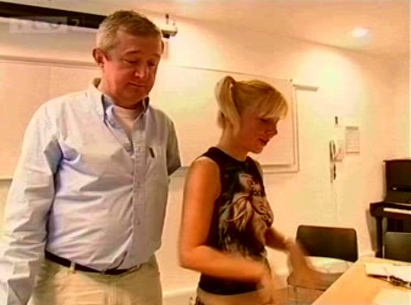 Image00031.jpg Image00031.jpg