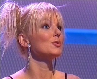 Click to view full size image
==============
bunches3.jpg bunches3.jpg