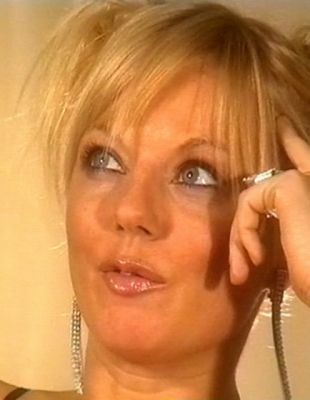 Click to view full size image
==============
extra2.jpg extra2.jpg