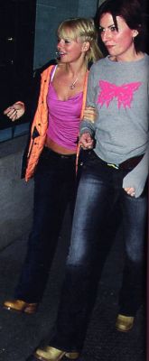 Click to view full size image
==============
popstars4v.jpg popstars4v.jpg