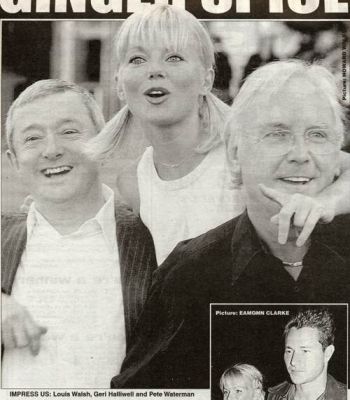 Click to view full size image
==============
star2a.jpg star2a.jpg