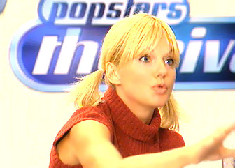 pops01.jpg pops01.jpg