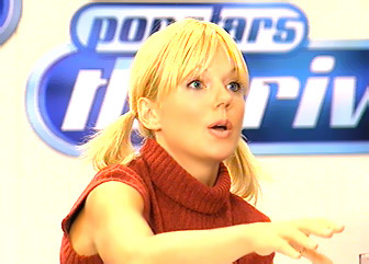 pops02.jpg pops02.jpg