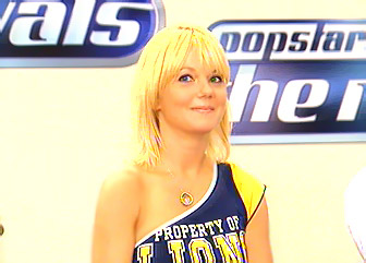 pops04.jpg pops04.jpg