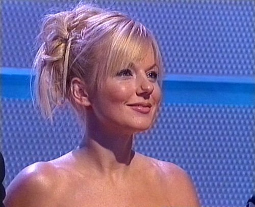 rivals2.jpg rivals2.jpg