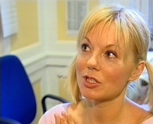 rivals6.jpg rivals6.jpg