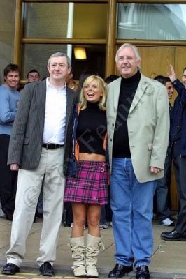 Click to view full size image
==============
388450i.jpg 388450i.jpg