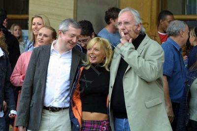 Click to view full size image
==============
388450m.jpg 388450m.jpg