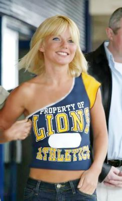 Click to view full size image
==============
newpic107.jpg newpic107.jpg