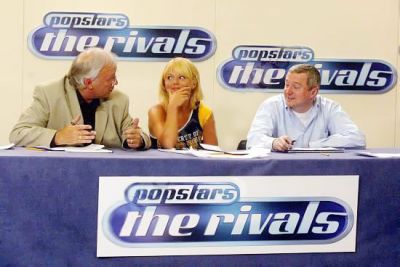 Click to view full size image
==============
newpic110.jpg newpic110.jpg