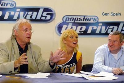 Click to view full size image
==============
pop4.jpg pop4.jpg