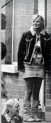 Click to view full size image
==============
popstars10.jpg popstars10.jpg