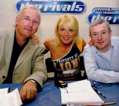 Click to view full size image
==============
popstars14.jpg popstars14.jpg