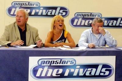 Click to view full size image
==============
popstars15.jpg popstars15.jpg