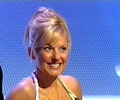 Click to view full size image
==============
popstars18.jpg popstars18.jpg