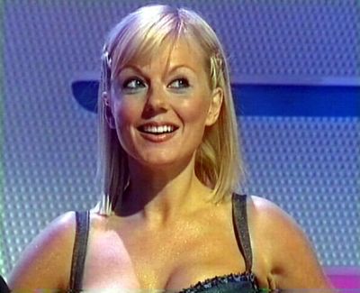 Click to view full size image
==============
popstars19.jpg popstars19.jpg