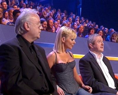 Click to view full size image
==============
popstars20.jpg popstars20.jpg