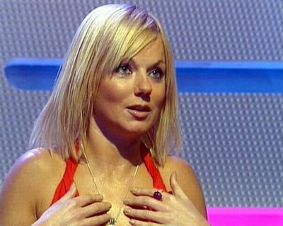 Click to view full size image
==============
popstars22.jpg popstars22.jpg