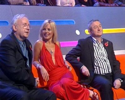 Click to view full size image
==============
popstars23.jpg popstars23.jpg