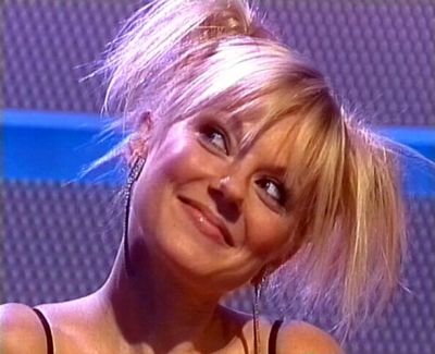 Click to view full size image
==============
popstars24.jpg popstars24.jpg