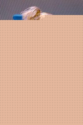 Click to view full size image
==============
popstars25.jpg popstars25.jpg