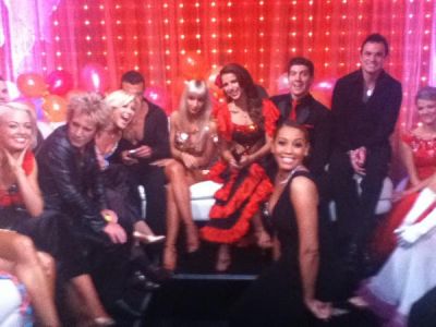 Click to view full size image
==============
AvlNg6RCIAE5hRI.jpg AvlNg6RCIAE5hRI.jpg