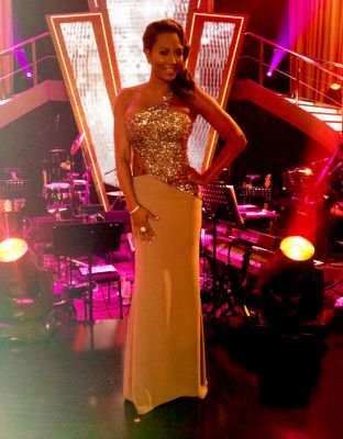 Click to view full size image
==============
dwtsfashion_week3.jpg dwtsfashion_week3.jpg