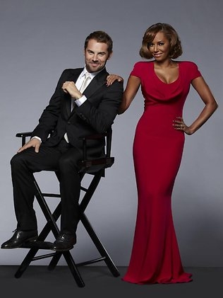 SGFB_DWTSAU_(1).jpg SGFB_DWTSAU_(1).jpg