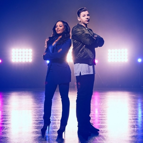 Click to view full size image
==============
SGFB_LSB00001.jpg SGFB_LSB00001.jpg