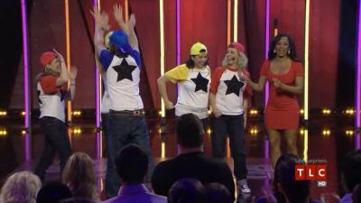 Click to view full size image
==============
bscap0008.jpg bscap0008.jpg