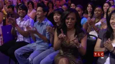 Click to view full size image
==============
thesigoff_ep2_(22).jpg thesigoff_ep2_(22).jpg