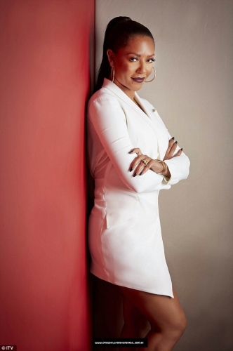 Click to view full size image
==============
SGFB_Xfactor00001.jpg SGFB_Xfactor00001.jpg