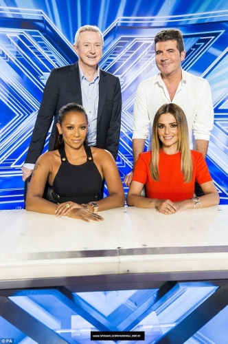 Click to view full size image
==============
SGFB_Xfactor00001.jpg SGFB_Xfactor00001.jpg