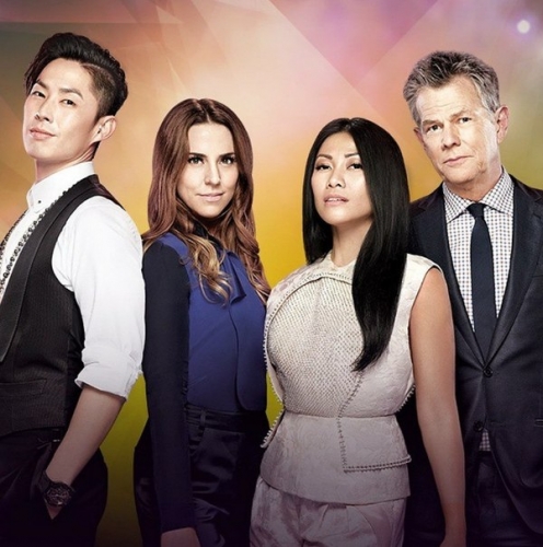 Click to view full size image
==============
ooM0tzo_hZ0.jpg ooM0tzo_hZ0.jpg