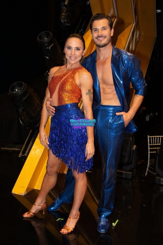 SGFB_DWTS00003.jpg