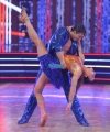SGFB_DWTS00002.jpg