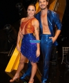 SGFB_DWTS00003.jpg